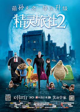 av片高清